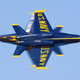Image for article titled Confessions Of A US Navy Blue Angel